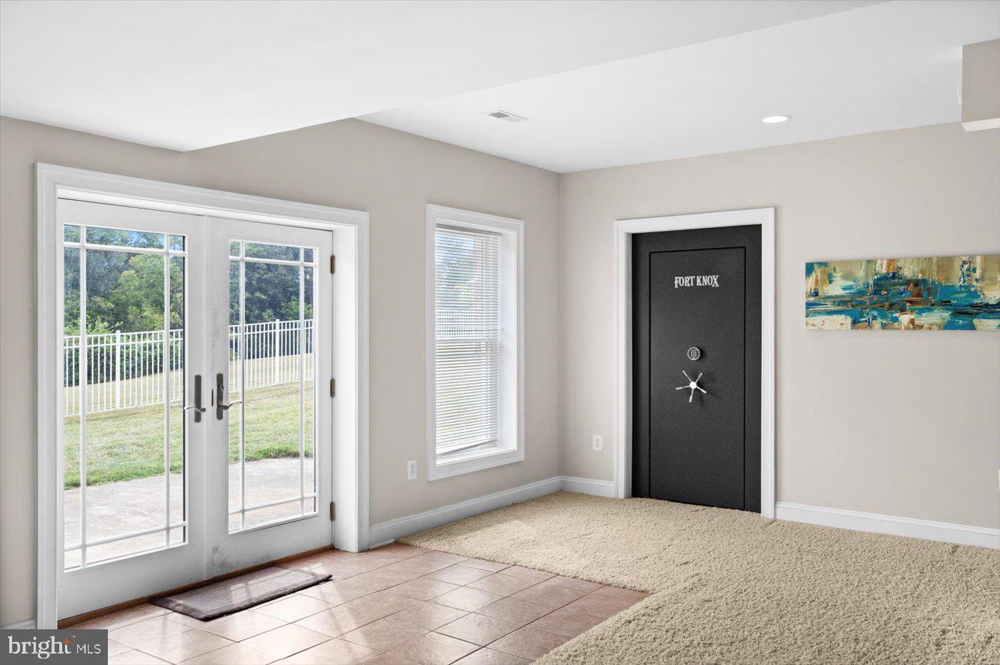 10150 HEDRICK FARM LN, MIDLAND, Virginia 22728, 7 Bedrooms Bedrooms, ,6 BathroomsBathrooms,Residential,For Sale,10150 HEDRICK FARM LN,VAFQ2016418 MLS # VAFQ2016418 10150 HEDRICK FARM LN, MIDLAND, Virginia 22728, 7 Bedrooms Bedrooms, ,6 BathroomsBathrooms,Residential,For Sale,10150 HEDRICK FARM LN,VAFQ2016418 MLS # VAFQ2016418