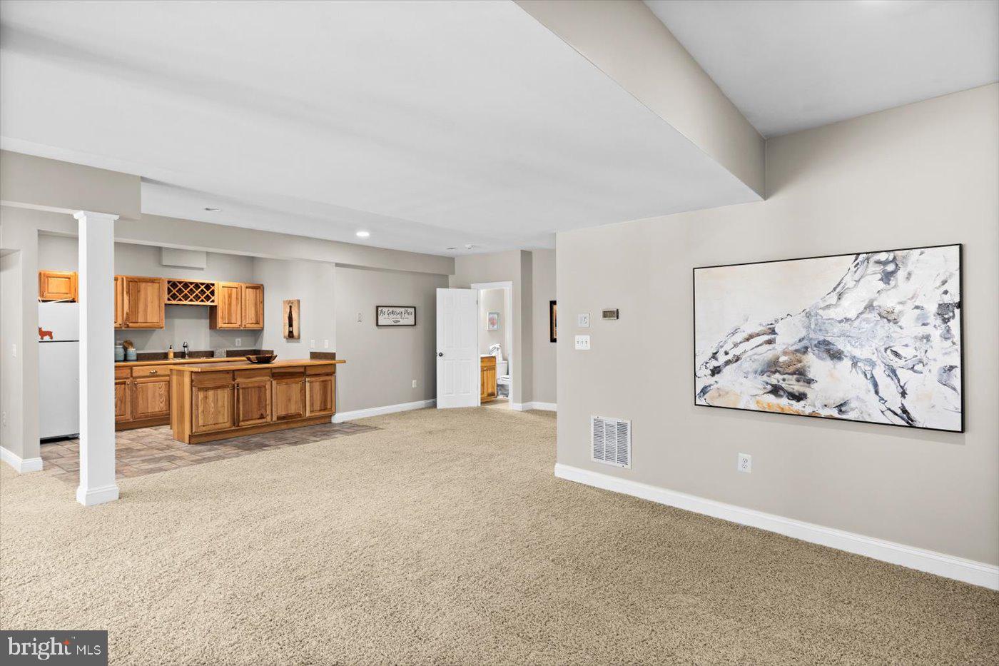 10150 HEDRICK FARM LN, MIDLAND, Virginia 22728, 7 Bedrooms Bedrooms, ,6 BathroomsBathrooms,Residential,For Sale,10150 HEDRICK FARM LN,VAFQ2016418 MLS # VAFQ2016418 10150 HEDRICK FARM LN, MIDLAND, Virginia 22728, 7 Bedrooms Bedrooms, ,6 BathroomsBathrooms,Residential,For Sale,10150 HEDRICK FARM LN,VAFQ2016418 MLS # VAFQ2016418