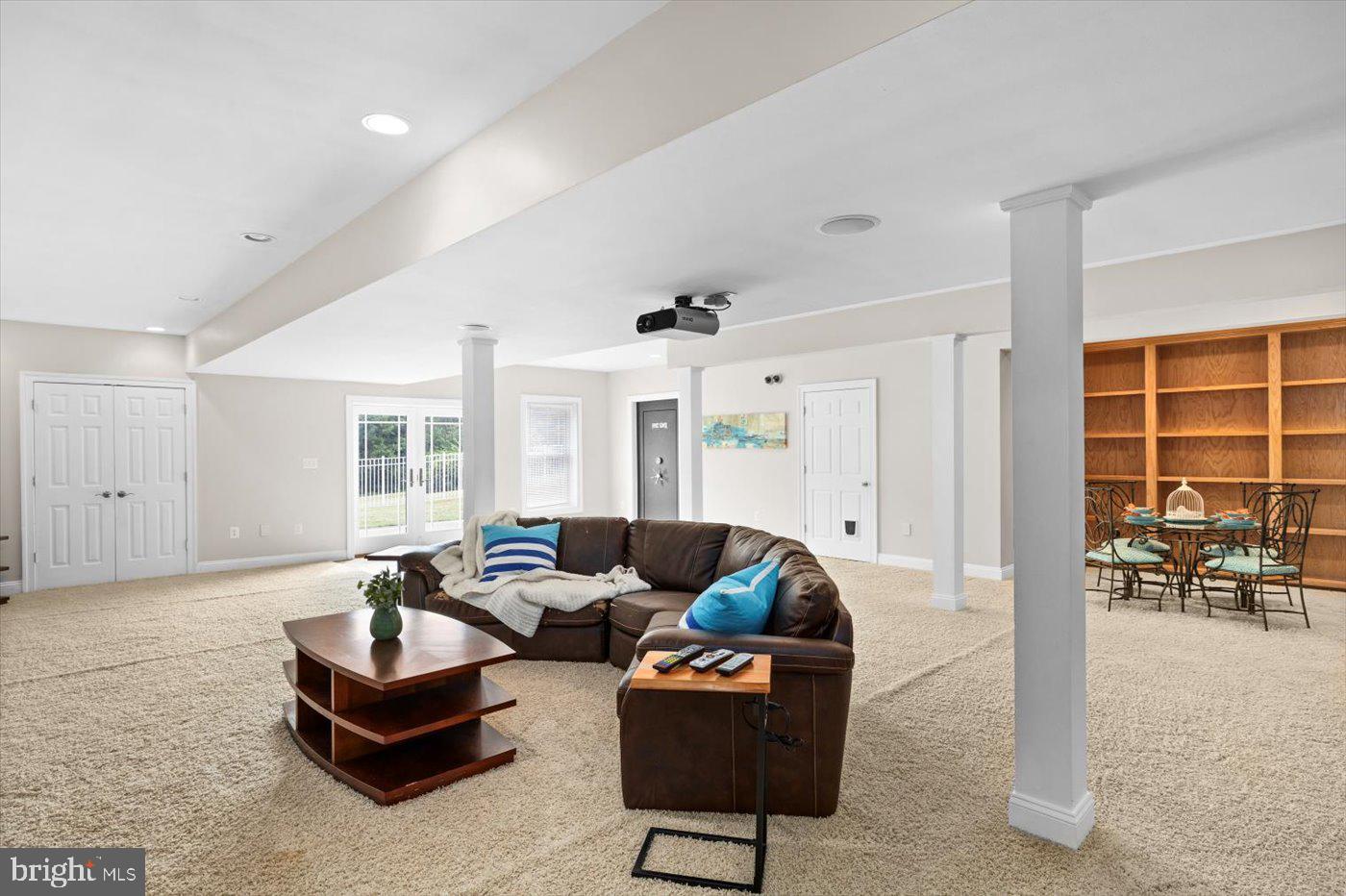 10150 HEDRICK FARM LN, MIDLAND, Virginia 22728, 7 Bedrooms Bedrooms, ,6 BathroomsBathrooms,Residential,For Sale,10150 HEDRICK FARM LN,VAFQ2016418 MLS # VAFQ2016418 10150 HEDRICK FARM LN, MIDLAND, Virginia 22728, 7 Bedrooms Bedrooms, ,6 BathroomsBathrooms,Residential,For Sale,10150 HEDRICK FARM LN,VAFQ2016418 MLS # VAFQ2016418