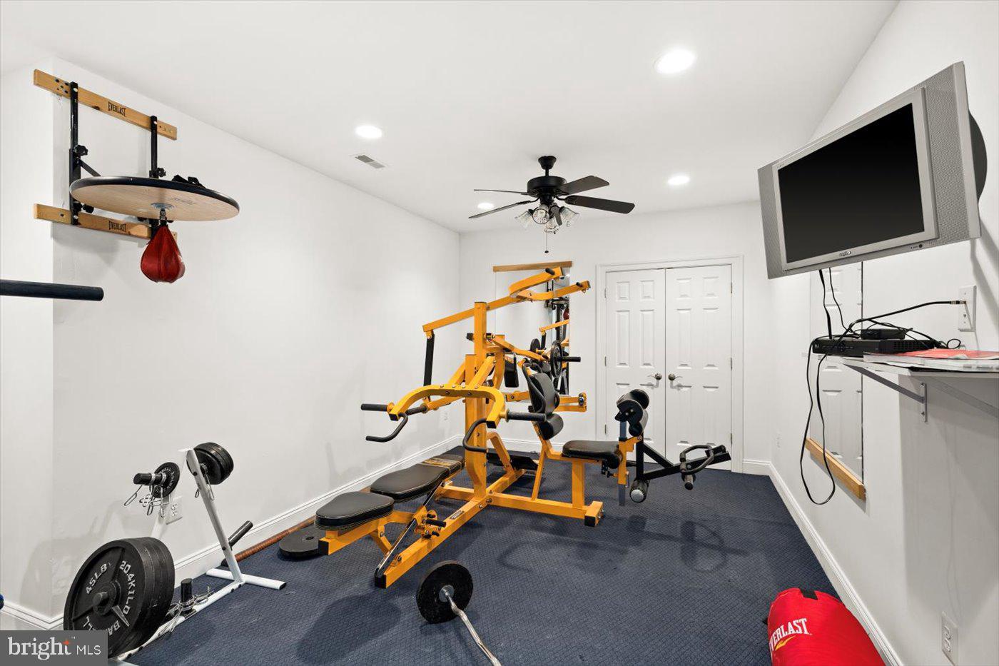 10150 HEDRICK FARM LN, MIDLAND, Virginia 22728, 7 Bedrooms Bedrooms, ,6 BathroomsBathrooms,Residential,For Sale,10150 HEDRICK FARM LN,VAFQ2016418 MLS # VAFQ2016418 10150 HEDRICK FARM LN, MIDLAND, Virginia 22728, 7 Bedrooms Bedrooms, ,6 BathroomsBathrooms,Residential,For Sale,10150 HEDRICK FARM LN,VAFQ2016418 MLS # VAFQ2016418