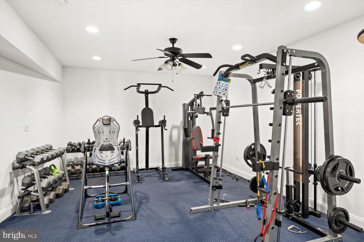 10150 HEDRICK FARM LN, MIDLAND, Virginia 22728, 7 Bedrooms Bedrooms, ,6 BathroomsBathrooms,Residential,For Sale,10150 HEDRICK FARM LN,VAFQ2016418 MLS # VAFQ2016418 10150 HEDRICK FARM LN, MIDLAND, Virginia 22728, 7 Bedrooms Bedrooms, ,6 BathroomsBathrooms,Residential,For Sale,10150 HEDRICK FARM LN,VAFQ2016418 MLS # VAFQ2016418