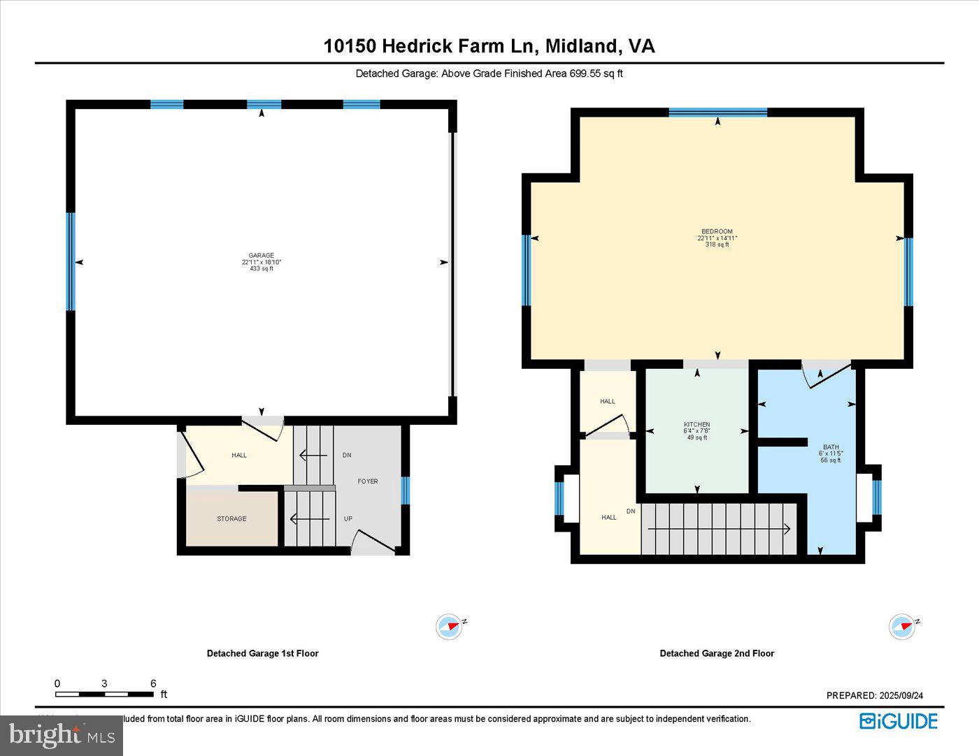 10150 HEDRICK FARM LN, MIDLAND, Virginia 22728, 7 Bedrooms Bedrooms, ,6 BathroomsBathrooms,Residential,For Sale,10150 HEDRICK FARM LN,VAFQ2016418 MLS # VAFQ2016418 10150 HEDRICK FARM LN, MIDLAND, Virginia 22728, 7 Bedrooms Bedrooms, ,6 BathroomsBathrooms,Residential,For Sale,10150 HEDRICK FARM LN,VAFQ2016418 MLS # VAFQ2016418