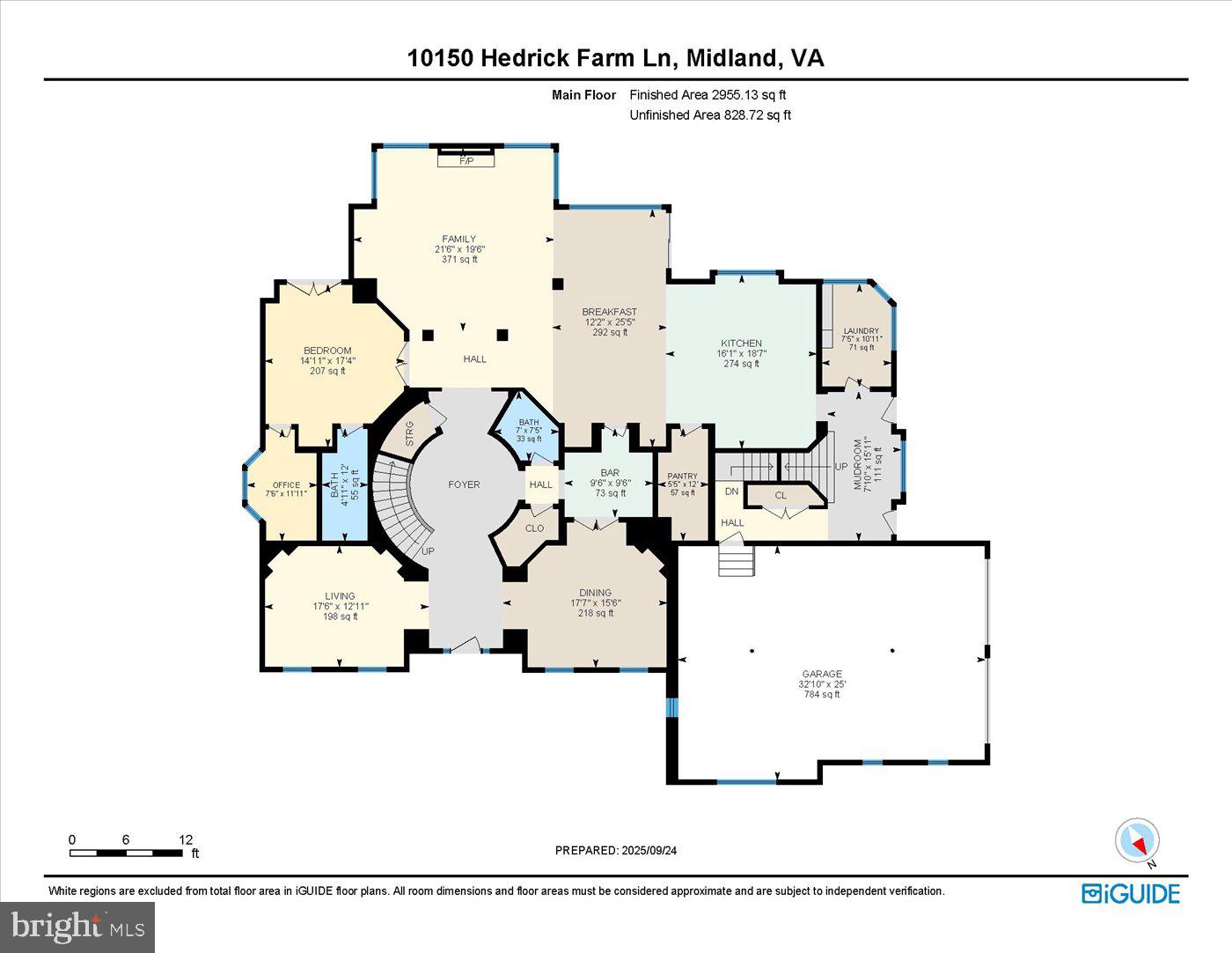 10150 HEDRICK FARM LN, MIDLAND, Virginia 22728, 7 Bedrooms Bedrooms, ,6 BathroomsBathrooms,Residential,For Sale,10150 HEDRICK FARM LN,VAFQ2016418 MLS # VAFQ2016418 10150 HEDRICK FARM LN, MIDLAND, Virginia 22728, 7 Bedrooms Bedrooms, ,6 BathroomsBathrooms,Residential,For Sale,10150 HEDRICK FARM LN,VAFQ2016418 MLS # VAFQ2016418