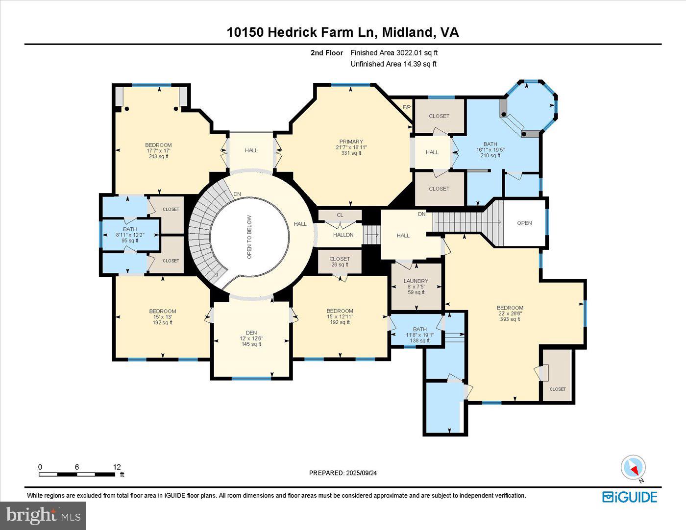 10150 HEDRICK FARM LN, MIDLAND, Virginia 22728, 7 Bedrooms Bedrooms, ,6 BathroomsBathrooms,Residential,For Sale,10150 HEDRICK FARM LN,VAFQ2016418 MLS # VAFQ2016418 10150 HEDRICK FARM LN, MIDLAND, Virginia 22728, 7 Bedrooms Bedrooms, ,6 BathroomsBathrooms,Residential,For Sale,10150 HEDRICK FARM LN,VAFQ2016418 MLS # VAFQ2016418