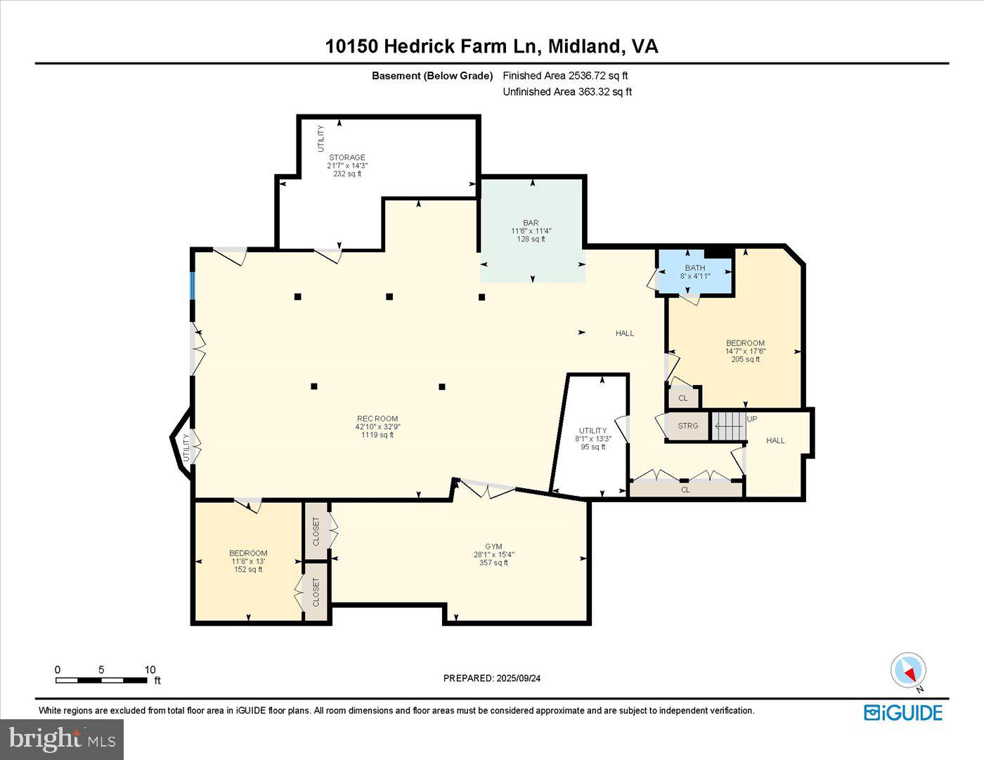 10150 HEDRICK FARM LN, MIDLAND, Virginia 22728, 7 Bedrooms Bedrooms, ,6 BathroomsBathrooms,Residential,For Sale,10150 HEDRICK FARM LN,VAFQ2016418 MLS # VAFQ2016418 10150 HEDRICK FARM LN, MIDLAND, Virginia 22728, 7 Bedrooms Bedrooms, ,6 BathroomsBathrooms,Residential,For Sale,10150 HEDRICK FARM LN,VAFQ2016418 MLS # VAFQ2016418