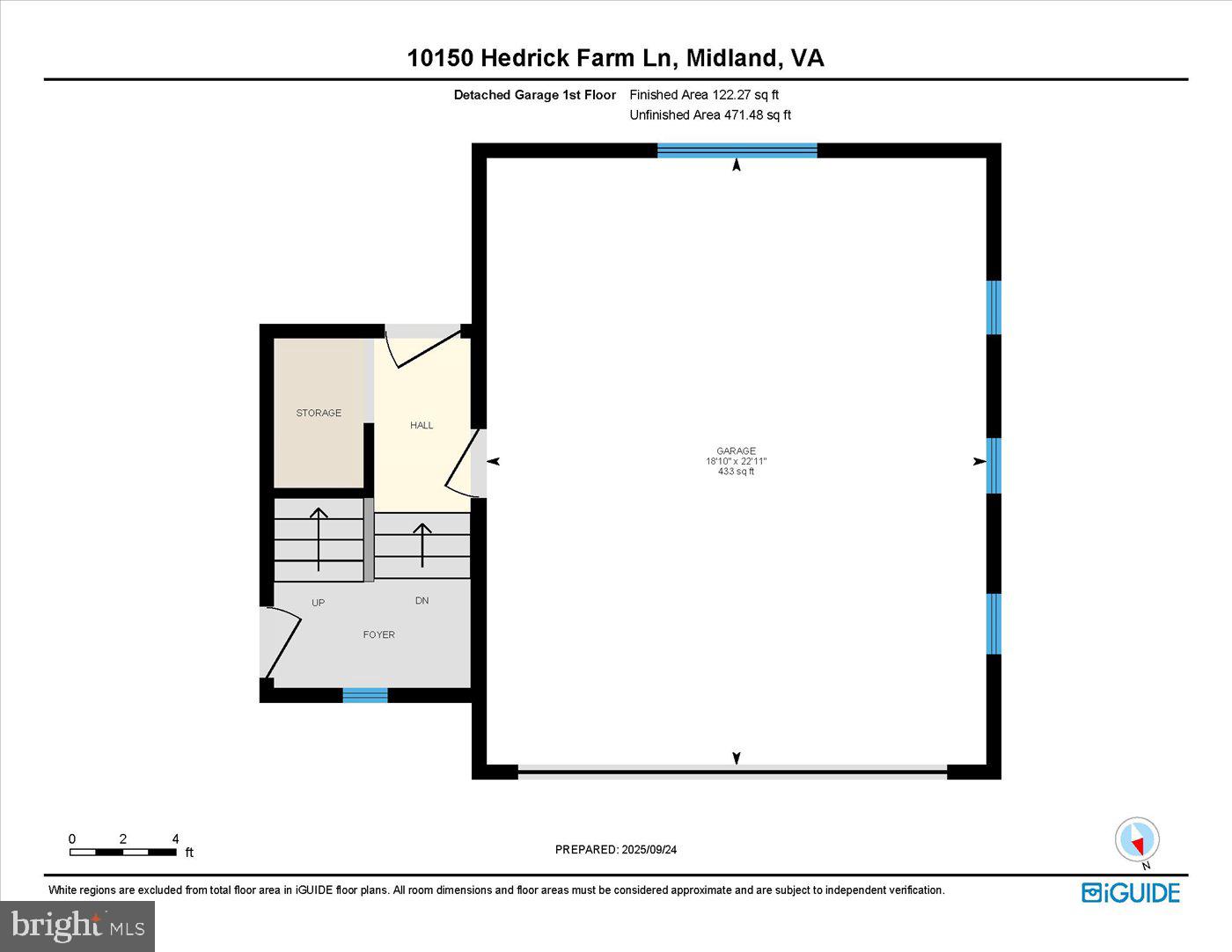 10150 HEDRICK FARM LN, MIDLAND, Virginia 22728, 7 Bedrooms Bedrooms, ,6 BathroomsBathrooms,Residential,For Sale,10150 HEDRICK FARM LN,VAFQ2016418 MLS # VAFQ2016418 10150 HEDRICK FARM LN, MIDLAND, Virginia 22728, 7 Bedrooms Bedrooms, ,6 BathroomsBathrooms,Residential,For Sale,10150 HEDRICK FARM LN,VAFQ2016418 MLS # VAFQ2016418