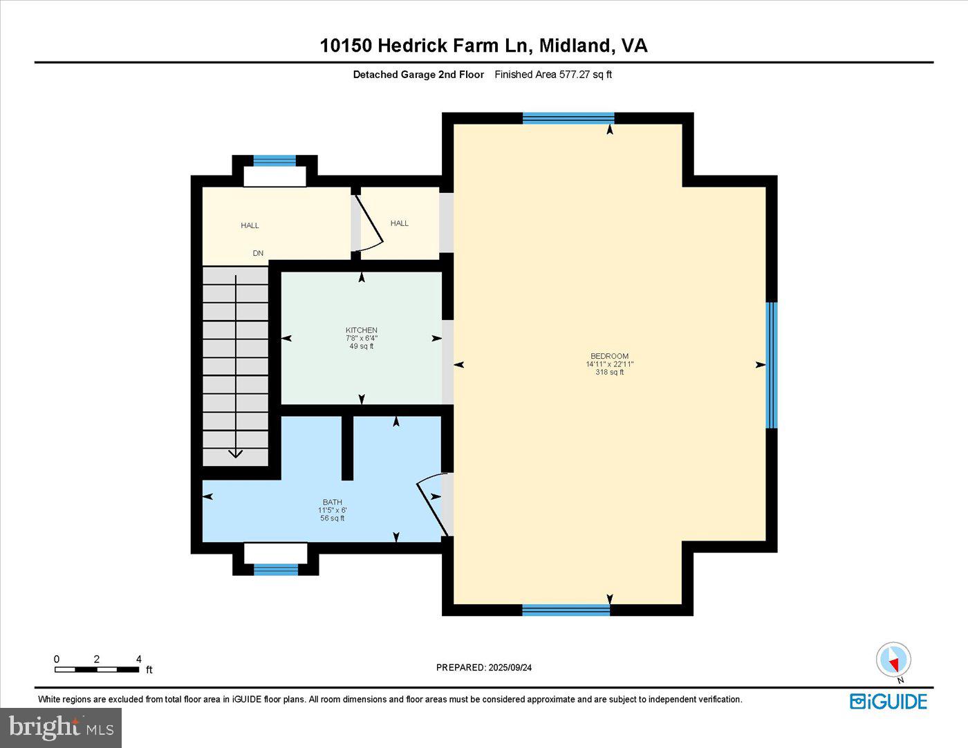 10150 HEDRICK FARM LN, MIDLAND, Virginia 22728, 7 Bedrooms Bedrooms, ,6 BathroomsBathrooms,Residential,For Sale,10150 HEDRICK FARM LN,VAFQ2016418 MLS # VAFQ2016418 10150 HEDRICK FARM LN, MIDLAND, Virginia 22728, 7 Bedrooms Bedrooms, ,6 BathroomsBathrooms,Residential,For Sale,10150 HEDRICK FARM LN,VAFQ2016418 MLS # VAFQ2016418