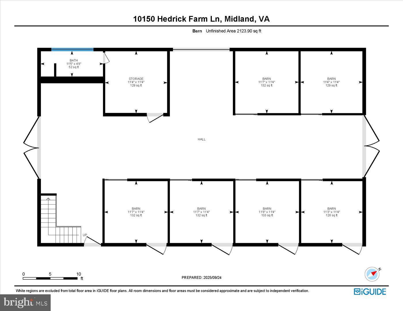 10150 HEDRICK FARM LN, MIDLAND, Virginia 22728, 7 Bedrooms Bedrooms, ,6 BathroomsBathrooms,Residential,For Sale,10150 HEDRICK FARM LN,VAFQ2016418 MLS # VAFQ2016418 10150 HEDRICK FARM LN, MIDLAND, Virginia 22728, 7 Bedrooms Bedrooms, ,6 BathroomsBathrooms,Residential,For Sale,10150 HEDRICK FARM LN,VAFQ2016418 MLS # VAFQ2016418
