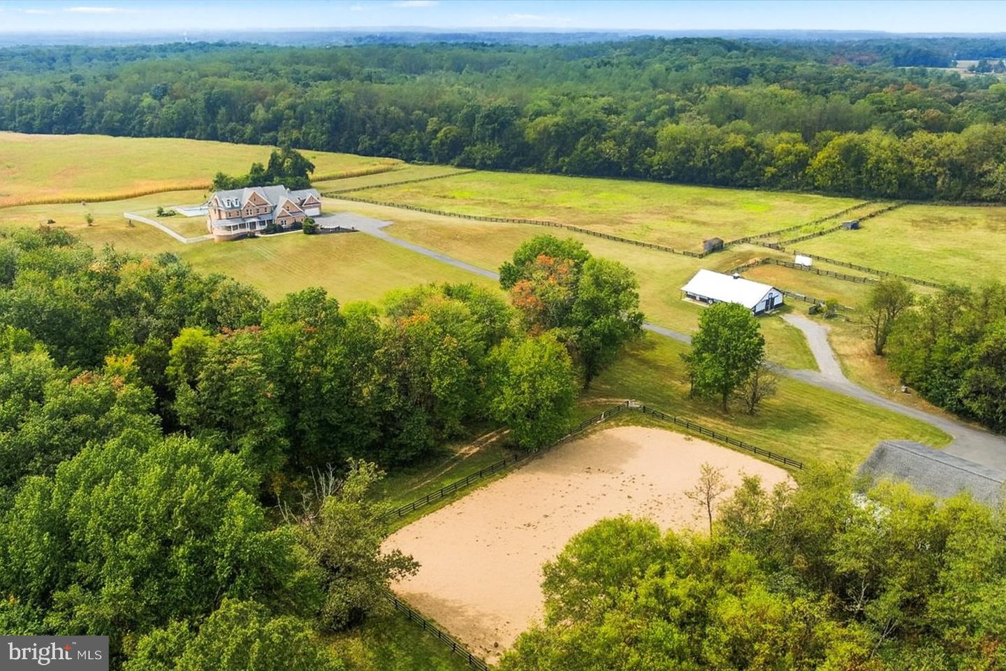 10150 HEDRICK FARM LN, MIDLAND, Virginia 22728, 7 Bedrooms Bedrooms, ,6 BathroomsBathrooms,Residential,For Sale,10150 HEDRICK FARM LN,VAFQ2016418 MLS # VAFQ2016418 10150 HEDRICK FARM LN, MIDLAND, Virginia 22728, 7 Bedrooms Bedrooms, ,6 BathroomsBathrooms,Residential,For Sale,10150 HEDRICK FARM LN,VAFQ2016418 MLS # VAFQ2016418