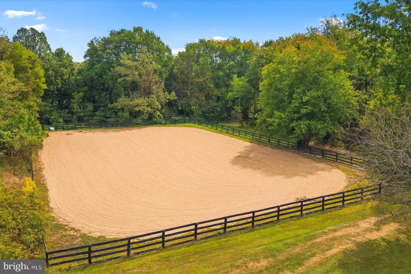 10150 HEDRICK FARM LN, MIDLAND, Virginia 22728, 7 Bedrooms Bedrooms, ,6 BathroomsBathrooms,Residential,For Sale,10150 HEDRICK FARM LN,VAFQ2016418 MLS # VAFQ2016418 10150 HEDRICK FARM LN, MIDLAND, Virginia 22728, 7 Bedrooms Bedrooms, ,6 BathroomsBathrooms,Residential,For Sale,10150 HEDRICK FARM LN,VAFQ2016418 MLS # VAFQ2016418