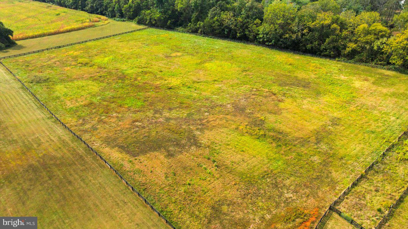 10150 HEDRICK FARM LN, MIDLAND, Virginia 22728, 7 Bedrooms Bedrooms, ,6 BathroomsBathrooms,Residential,For Sale,10150 HEDRICK FARM LN,VAFQ2016418 MLS # VAFQ2016418 10150 HEDRICK FARM LN, MIDLAND, Virginia 22728, 7 Bedrooms Bedrooms, ,6 BathroomsBathrooms,Residential,For Sale,10150 HEDRICK FARM LN,VAFQ2016418 MLS # VAFQ2016418