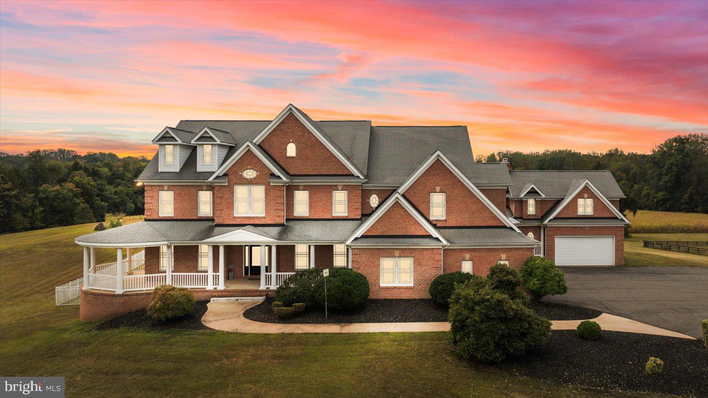 10150 HEDRICK FARM LN, MIDLAND, Virginia 22728, 7 Bedrooms Bedrooms, ,6 BathroomsBathrooms,Residential,For Sale,10150 HEDRICK FARM LN,VAFQ2016418 MLS # VAFQ2016418 10150 HEDRICK FARM LN, MIDLAND, Virginia 22728, 7 Bedrooms Bedrooms, ,6 BathroomsBathrooms,Residential,For Sale,10150 HEDRICK FARM LN,VAFQ2016418 MLS # VAFQ2016418