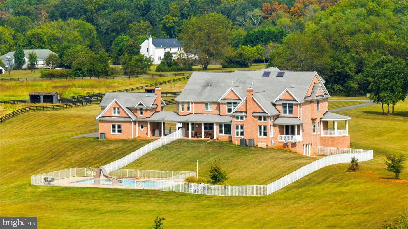 10150 HEDRICK FARM LN, MIDLAND, Virginia 22728, 7 Bedrooms Bedrooms, ,6 BathroomsBathrooms,Residential,For Sale,10150 HEDRICK FARM LN,VAFQ2016418 MLS # VAFQ2016418 10150 HEDRICK FARM LN, MIDLAND, Virginia 22728, 7 Bedrooms Bedrooms, ,6 BathroomsBathrooms,Residential,For Sale,10150 HEDRICK FARM LN,VAFQ2016418 MLS # VAFQ2016418