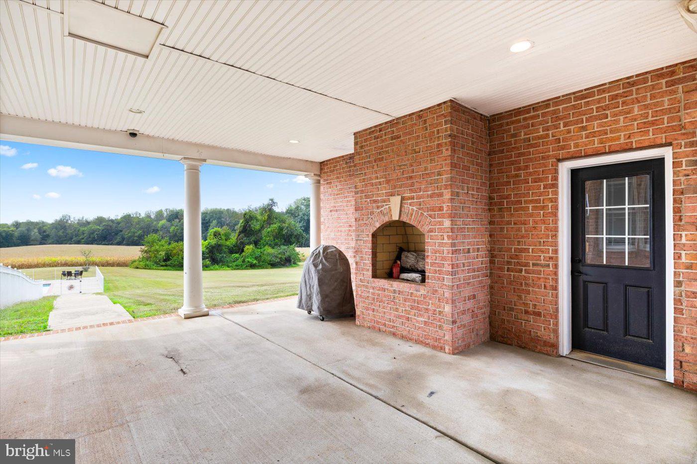 10150 HEDRICK FARM LN, MIDLAND, Virginia 22728, 7 Bedrooms Bedrooms, ,6 BathroomsBathrooms,Residential,For Sale,10150 HEDRICK FARM LN,VAFQ2016418 MLS # VAFQ2016418 10150 HEDRICK FARM LN, MIDLAND, Virginia 22728, 7 Bedrooms Bedrooms, ,6 BathroomsBathrooms,Residential,For Sale,10150 HEDRICK FARM LN,VAFQ2016418 MLS # VAFQ2016418