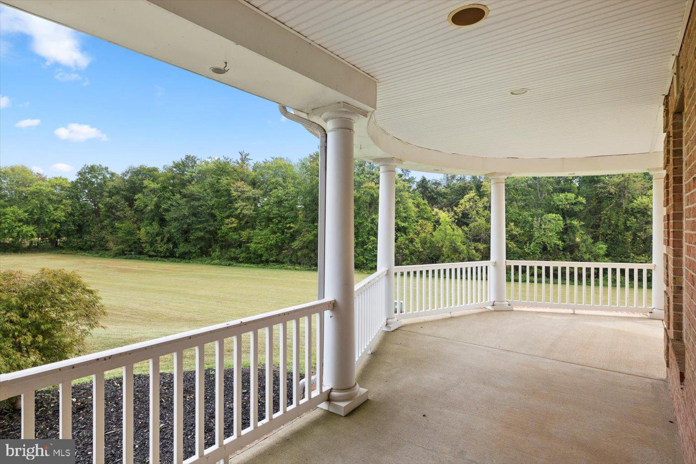 10150 HEDRICK FARM LN, MIDLAND, Virginia 22728, 7 Bedrooms Bedrooms, ,6 BathroomsBathrooms,Residential,For Sale,10150 HEDRICK FARM LN,VAFQ2016418 MLS # VAFQ2016418 10150 HEDRICK FARM LN, MIDLAND, Virginia 22728, 7 Bedrooms Bedrooms, ,6 BathroomsBathrooms,Residential,For Sale,10150 HEDRICK FARM LN,VAFQ2016418 MLS # VAFQ2016418