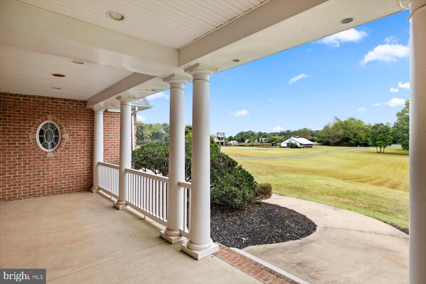 10150 HEDRICK FARM LN, MIDLAND, Virginia 22728, 7 Bedrooms Bedrooms, ,6 BathroomsBathrooms,Residential,For Sale,10150 HEDRICK FARM LN,VAFQ2016418 MLS # VAFQ2016418 10150 HEDRICK FARM LN, MIDLAND, Virginia 22728, 7 Bedrooms Bedrooms, ,6 BathroomsBathrooms,Residential,For Sale,10150 HEDRICK FARM LN,VAFQ2016418 MLS # VAFQ2016418