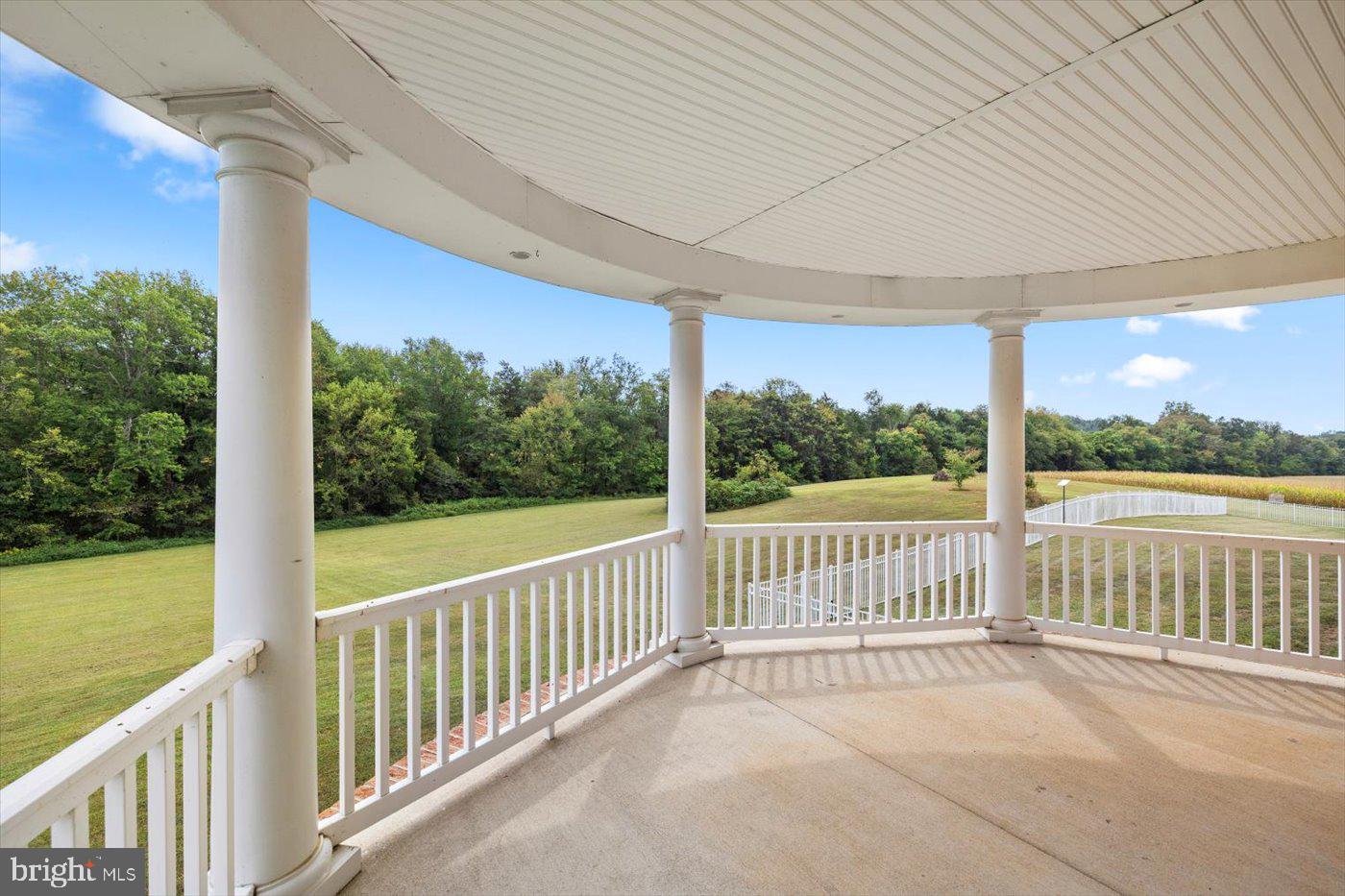 10150 HEDRICK FARM LN, MIDLAND, Virginia 22728, 7 Bedrooms Bedrooms, ,6 BathroomsBathrooms,Residential,For Sale,10150 HEDRICK FARM LN,VAFQ2016418 MLS # VAFQ2016418 10150 HEDRICK FARM LN, MIDLAND, Virginia 22728, 7 Bedrooms Bedrooms, ,6 BathroomsBathrooms,Residential,For Sale,10150 HEDRICK FARM LN,VAFQ2016418 MLS # VAFQ2016418