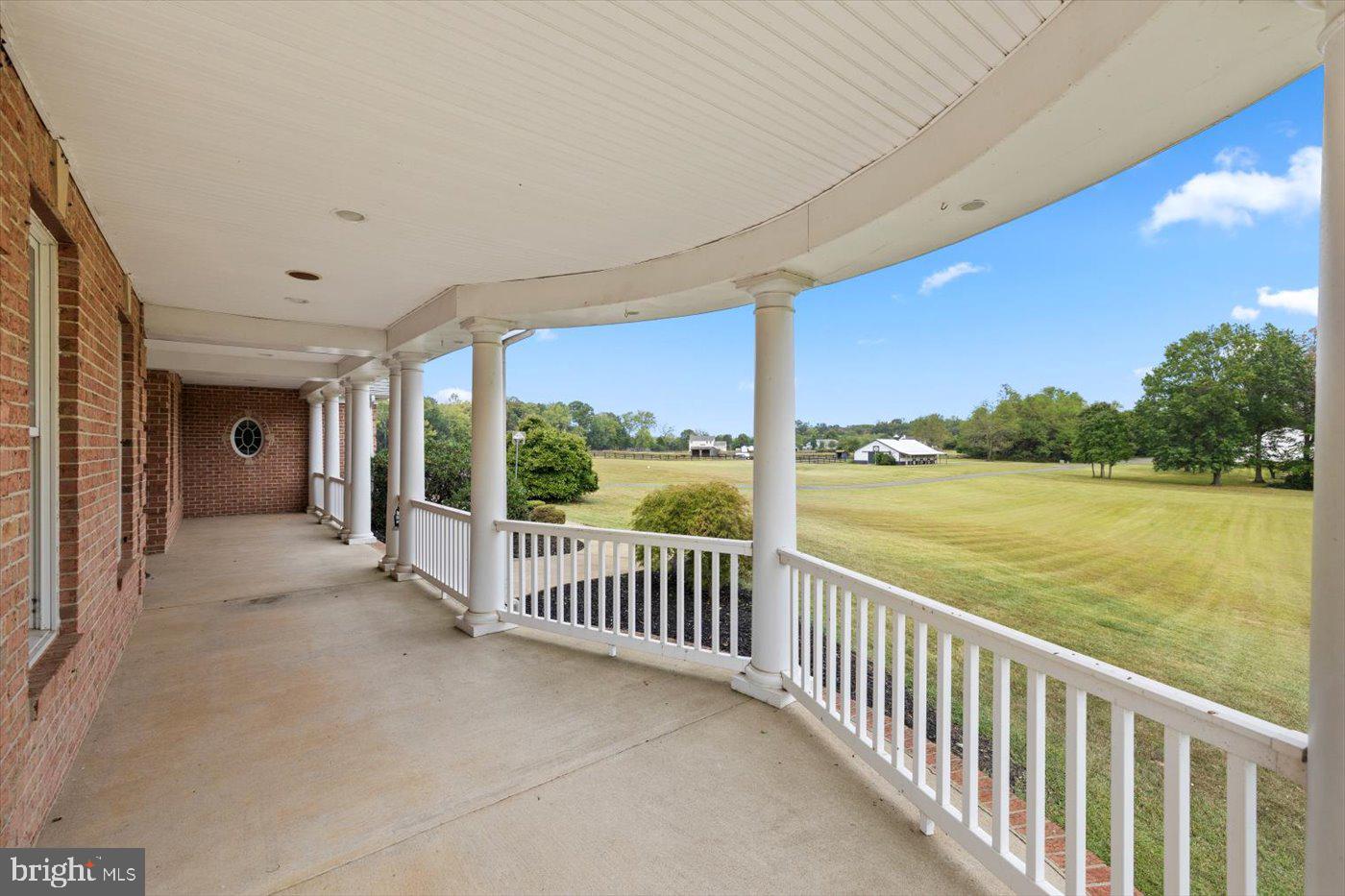 10150 HEDRICK FARM LN, MIDLAND, Virginia 22728, 7 Bedrooms Bedrooms, ,6 BathroomsBathrooms,Residential,For Sale,10150 HEDRICK FARM LN,VAFQ2016418 MLS # VAFQ2016418 10150 HEDRICK FARM LN, MIDLAND, Virginia 22728, 7 Bedrooms Bedrooms, ,6 BathroomsBathrooms,Residential,For Sale,10150 HEDRICK FARM LN,VAFQ2016418 MLS # VAFQ2016418