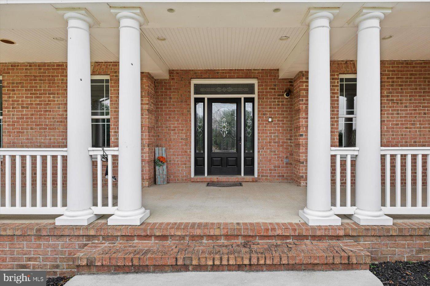 10150 HEDRICK FARM LN, MIDLAND, Virginia 22728, 7 Bedrooms Bedrooms, ,6 BathroomsBathrooms,Residential,For Sale,10150 HEDRICK FARM LN,VAFQ2016418 MLS # VAFQ2016418 10150 HEDRICK FARM LN, MIDLAND, Virginia 22728, 7 Bedrooms Bedrooms, ,6 BathroomsBathrooms,Residential,For Sale,10150 HEDRICK FARM LN,VAFQ2016418 MLS # VAFQ2016418