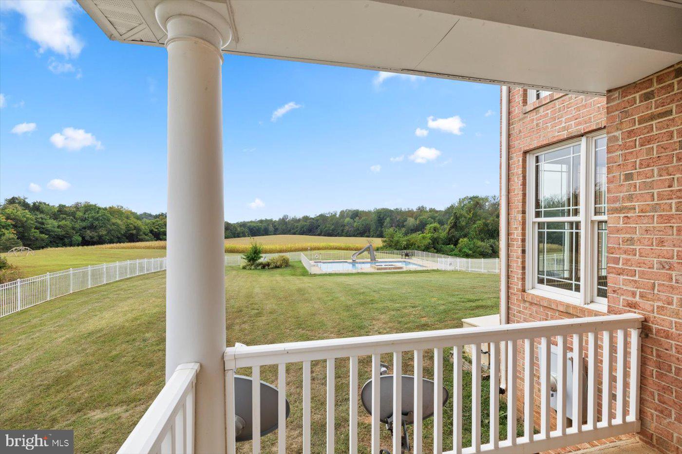 10150 HEDRICK FARM LN, MIDLAND, Virginia 22728, 7 Bedrooms Bedrooms, ,6 BathroomsBathrooms,Residential,For Sale,10150 HEDRICK FARM LN,VAFQ2016418 MLS # VAFQ2016418 10150 HEDRICK FARM LN, MIDLAND, Virginia 22728, 7 Bedrooms Bedrooms, ,6 BathroomsBathrooms,Residential,For Sale,10150 HEDRICK FARM LN,VAFQ2016418 MLS # VAFQ2016418