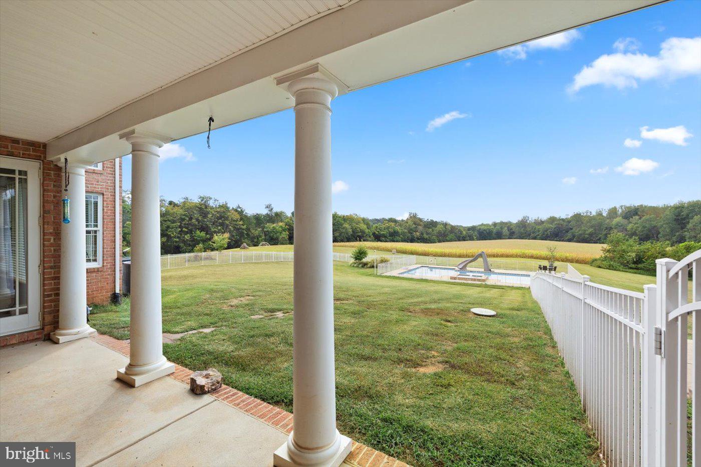 10150 HEDRICK FARM LN, MIDLAND, Virginia 22728, 7 Bedrooms Bedrooms, ,6 BathroomsBathrooms,Residential,For Sale,10150 HEDRICK FARM LN,VAFQ2016418 MLS # VAFQ2016418 10150 HEDRICK FARM LN, MIDLAND, Virginia 22728, 7 Bedrooms Bedrooms, ,6 BathroomsBathrooms,Residential,For Sale,10150 HEDRICK FARM LN,VAFQ2016418 MLS # VAFQ2016418