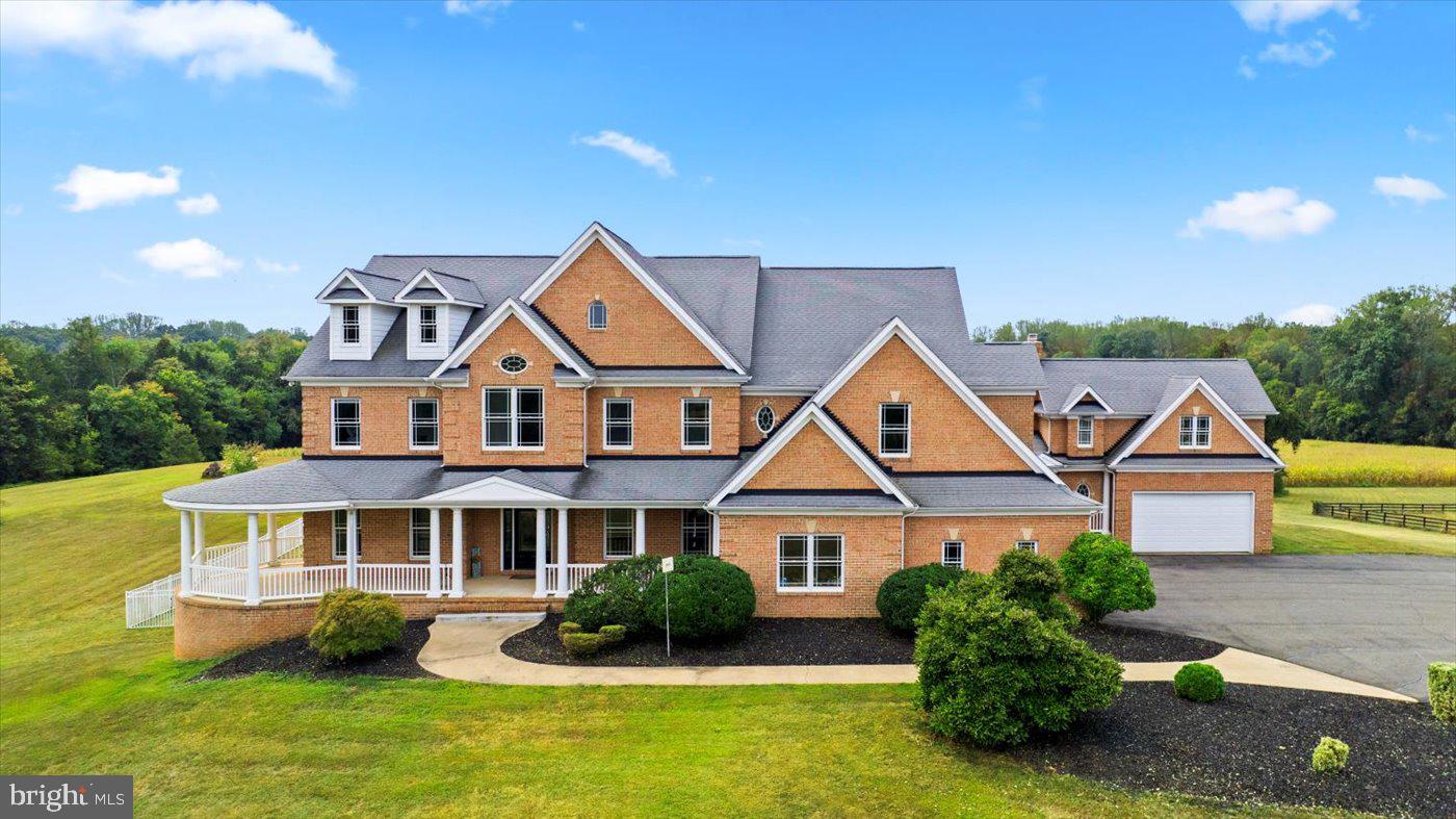 10150 HEDRICK FARM LN, MIDLAND, Virginia 22728, 7 Bedrooms Bedrooms, ,6 BathroomsBathrooms,Residential,For Sale,10150 HEDRICK FARM LN,VAFQ2016418 MLS # VAFQ2016418 10150 HEDRICK FARM LN, MIDLAND, Virginia 22728, 7 Bedrooms Bedrooms, ,6 BathroomsBathrooms,Residential,For Sale,10150 HEDRICK FARM LN,VAFQ2016418 MLS # VAFQ2016418