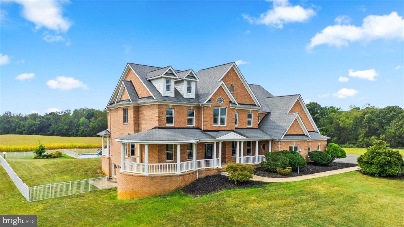 10150 HEDRICK FARM LN, MIDLAND, Virginia 22728, 7 Bedrooms Bedrooms, ,6 BathroomsBathrooms,Residential,For Sale,10150 HEDRICK FARM LN,VAFQ2016418 MLS # VAFQ2016418 10150 HEDRICK FARM LN, MIDLAND, Virginia 22728, 7 Bedrooms Bedrooms, ,6 BathroomsBathrooms,Residential,For Sale,10150 HEDRICK FARM LN,VAFQ2016418 MLS # VAFQ2016418