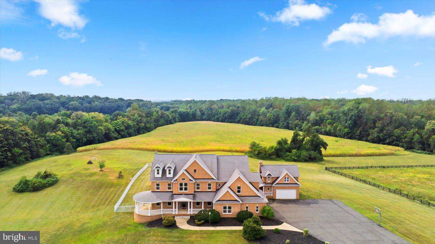 10150 HEDRICK FARM LN, MIDLAND, Virginia 22728, 7 Bedrooms Bedrooms, ,6 BathroomsBathrooms,Residential,For Sale,10150 HEDRICK FARM LN,VAFQ2016418 MLS # VAFQ2016418 10150 HEDRICK FARM LN, MIDLAND, Virginia 22728, 7 Bedrooms Bedrooms, ,6 BathroomsBathrooms,Residential,For Sale,10150 HEDRICK FARM LN,VAFQ2016418 MLS # VAFQ2016418