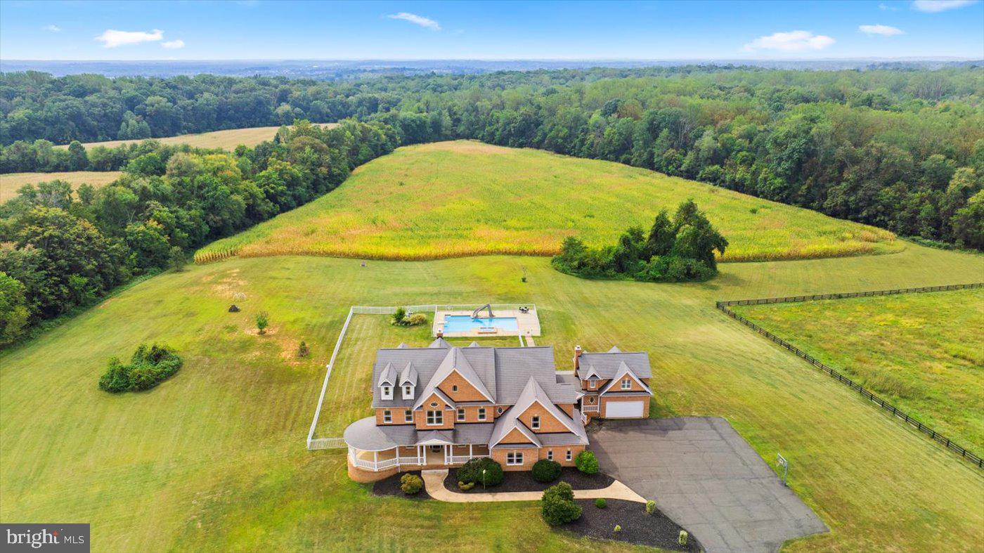 10150 HEDRICK FARM LN, MIDLAND, Virginia 22728, 7 Bedrooms Bedrooms, ,6 BathroomsBathrooms,Residential,For Sale,10150 HEDRICK FARM LN,VAFQ2016418 MLS # VAFQ2016418 10150 HEDRICK FARM LN, MIDLAND, Virginia 22728, 7 Bedrooms Bedrooms, ,6 BathroomsBathrooms,Residential,For Sale,10150 HEDRICK FARM LN,VAFQ2016418 MLS # VAFQ2016418