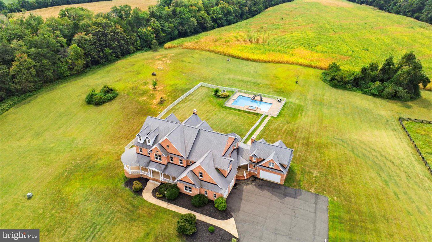 10150 HEDRICK FARM LN, MIDLAND, Virginia 22728, 7 Bedrooms Bedrooms, ,6 BathroomsBathrooms,Residential,For Sale,10150 HEDRICK FARM LN,VAFQ2016418 MLS # VAFQ2016418 10150 HEDRICK FARM LN, MIDLAND, Virginia 22728, 7 Bedrooms Bedrooms, ,6 BathroomsBathrooms,Residential,For Sale,10150 HEDRICK FARM LN,VAFQ2016418 MLS # VAFQ2016418