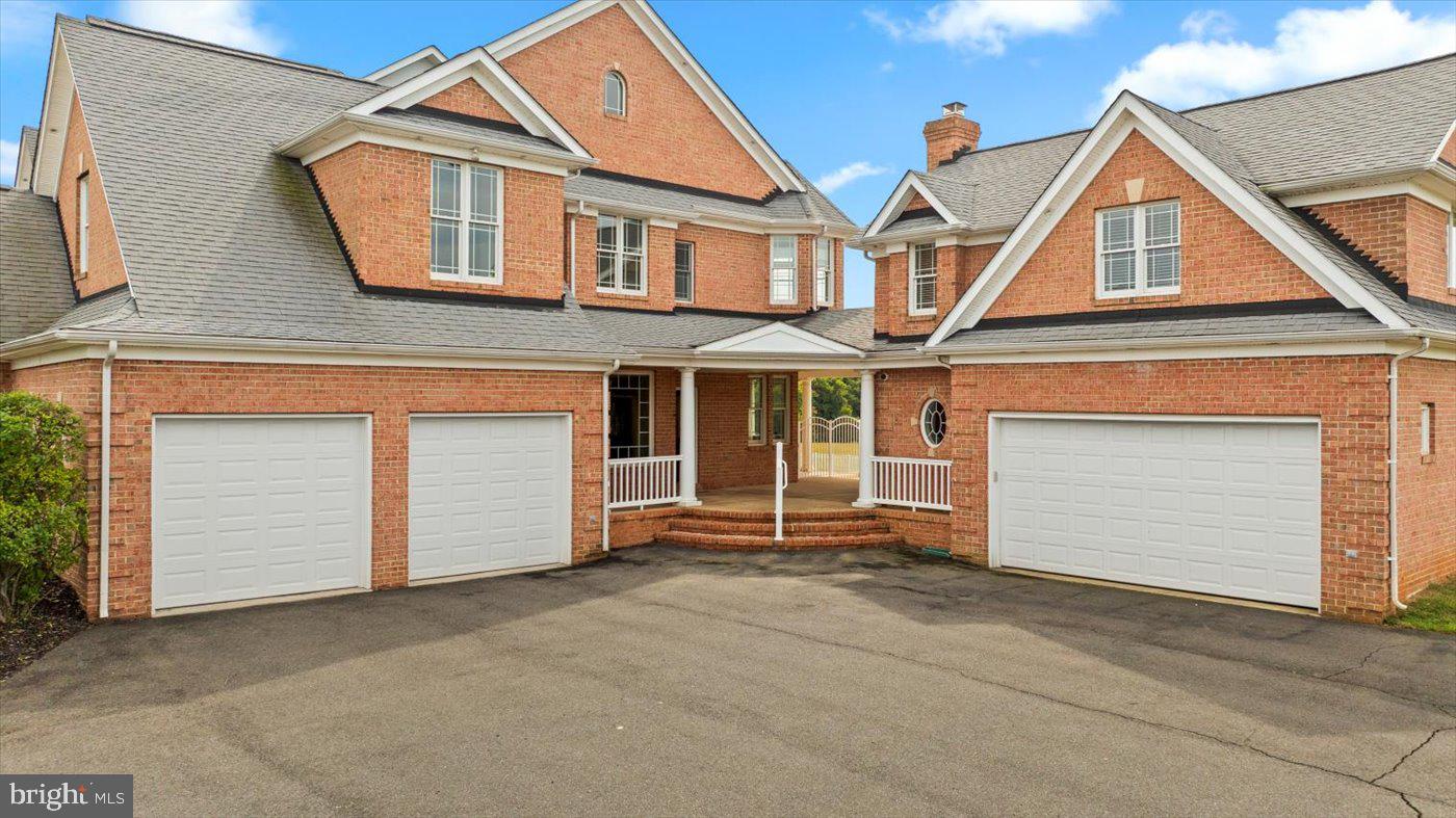 10150 HEDRICK FARM LN, MIDLAND, Virginia 22728, 7 Bedrooms Bedrooms, ,6 BathroomsBathrooms,Residential,For Sale,10150 HEDRICK FARM LN,VAFQ2016418 MLS # VAFQ2016418 10150 HEDRICK FARM LN, MIDLAND, Virginia 22728, 7 Bedrooms Bedrooms, ,6 BathroomsBathrooms,Residential,For Sale,10150 HEDRICK FARM LN,VAFQ2016418 MLS # VAFQ2016418