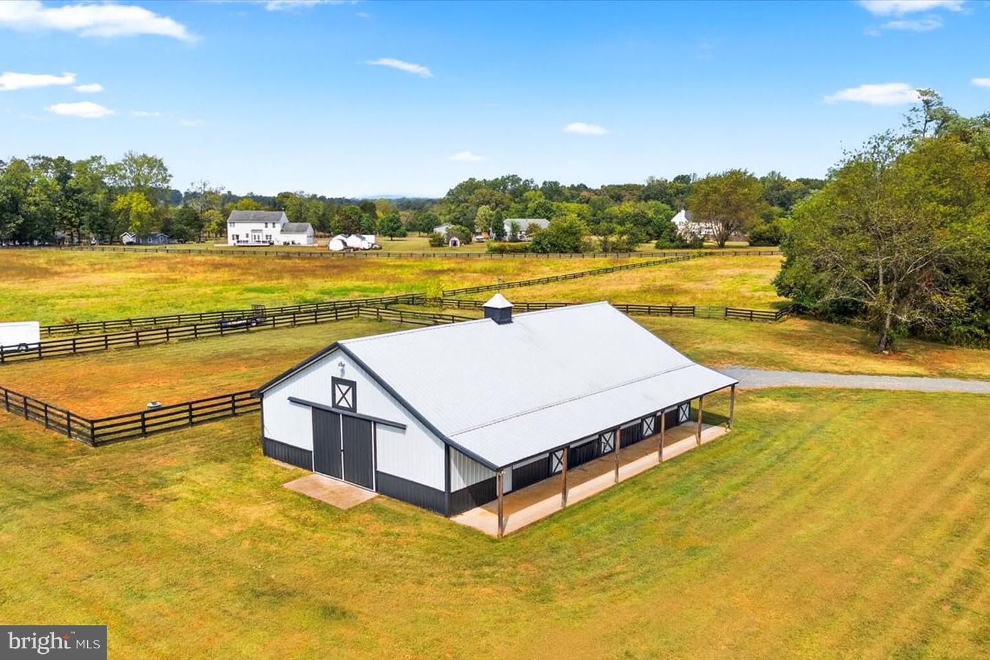 10150 HEDRICK FARM LN, MIDLAND, Virginia 22728, 7 Bedrooms Bedrooms, ,6 BathroomsBathrooms,Residential,For Sale,10150 HEDRICK FARM LN,VAFQ2016418 MLS # VAFQ2016418 10150 HEDRICK FARM LN, MIDLAND, Virginia 22728, 7 Bedrooms Bedrooms, ,6 BathroomsBathrooms,Residential,For Sale,10150 HEDRICK FARM LN,VAFQ2016418 MLS # VAFQ2016418