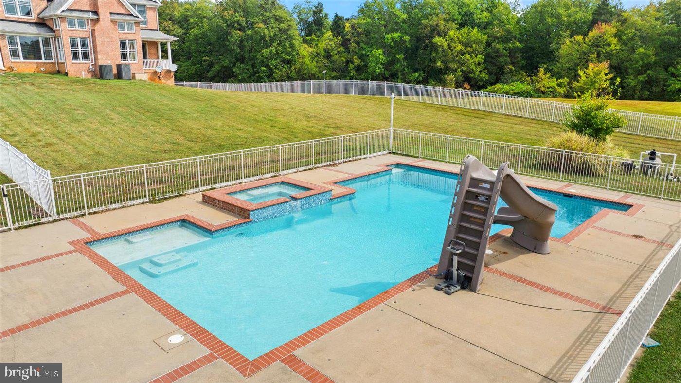 10150 HEDRICK FARM LN, MIDLAND, Virginia 22728, 7 Bedrooms Bedrooms, ,6 BathroomsBathrooms,Residential,For Sale,10150 HEDRICK FARM LN,VAFQ2016418 MLS # VAFQ2016418 10150 HEDRICK FARM LN, MIDLAND, Virginia 22728, 7 Bedrooms Bedrooms, ,6 BathroomsBathrooms,Residential,For Sale,10150 HEDRICK FARM LN,VAFQ2016418 MLS # VAFQ2016418