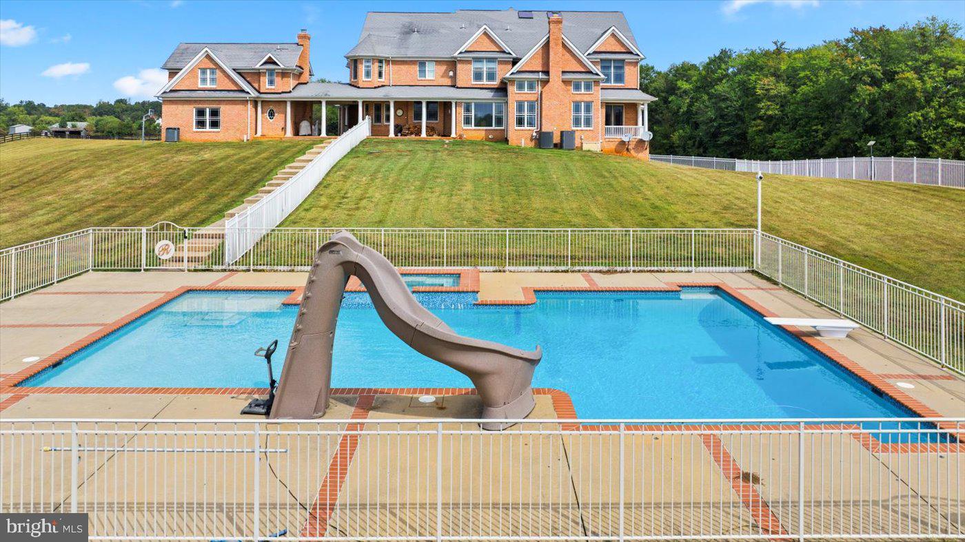 10150 HEDRICK FARM LN, MIDLAND, Virginia 22728, 7 Bedrooms Bedrooms, ,6 BathroomsBathrooms,Residential,For Sale,10150 HEDRICK FARM LN,VAFQ2016418 MLS # VAFQ2016418 10150 HEDRICK FARM LN, MIDLAND, Virginia 22728, 7 Bedrooms Bedrooms, ,6 BathroomsBathrooms,Residential,For Sale,10150 HEDRICK FARM LN,VAFQ2016418 MLS # VAFQ2016418