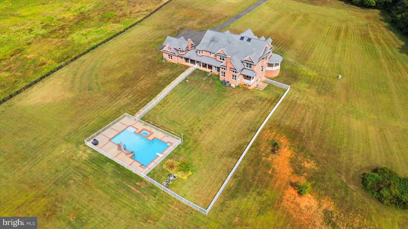 10150 HEDRICK FARM LN, MIDLAND, Virginia 22728, 7 Bedrooms Bedrooms, ,6 BathroomsBathrooms,Residential,For Sale,10150 HEDRICK FARM LN,VAFQ2016418 MLS # VAFQ2016418 10150 HEDRICK FARM LN, MIDLAND, Virginia 22728, 7 Bedrooms Bedrooms, ,6 BathroomsBathrooms,Residential,For Sale,10150 HEDRICK FARM LN,VAFQ2016418 MLS # VAFQ2016418