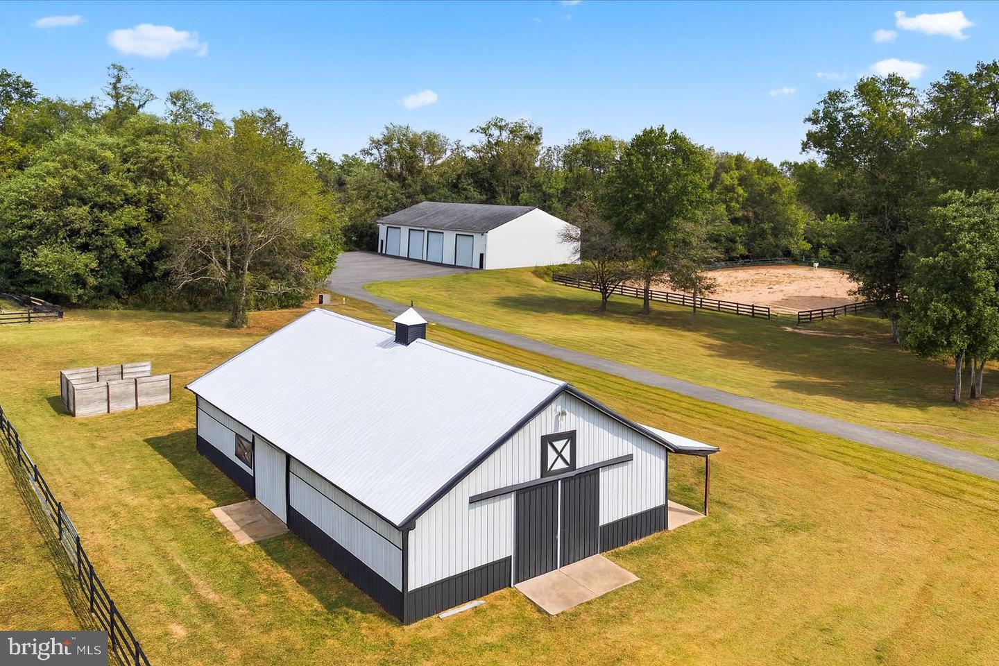 10150 HEDRICK FARM LN, MIDLAND, Virginia 22728, 7 Bedrooms Bedrooms, ,6 BathroomsBathrooms,Residential,For Sale,10150 HEDRICK FARM LN,VAFQ2016418 MLS # VAFQ2016418 10150 HEDRICK FARM LN, MIDLAND, Virginia 22728, 7 Bedrooms Bedrooms, ,6 BathroomsBathrooms,Residential,For Sale,10150 HEDRICK FARM LN,VAFQ2016418 MLS # VAFQ2016418