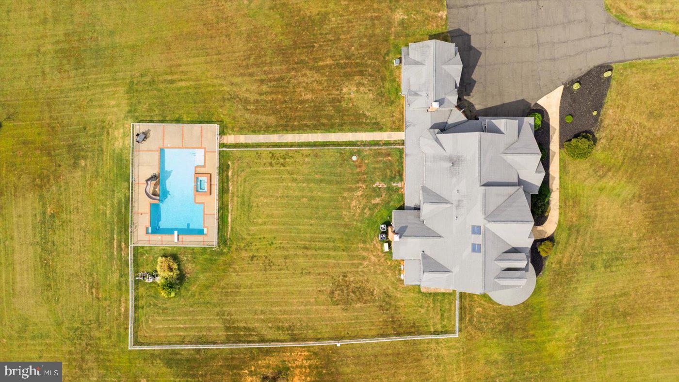 10150 HEDRICK FARM LN, MIDLAND, Virginia 22728, 7 Bedrooms Bedrooms, ,6 BathroomsBathrooms,Residential,For Sale,10150 HEDRICK FARM LN,VAFQ2016418 MLS # VAFQ2016418 10150 HEDRICK FARM LN, MIDLAND, Virginia 22728, 7 Bedrooms Bedrooms, ,6 BathroomsBathrooms,Residential,For Sale,10150 HEDRICK FARM LN,VAFQ2016418 MLS # VAFQ2016418