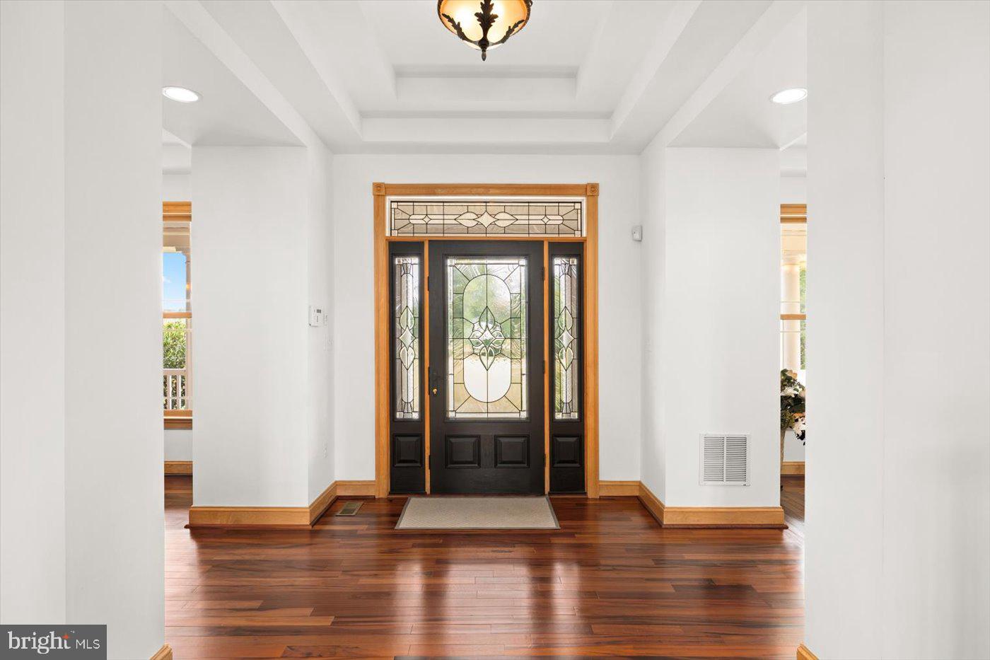 10150 HEDRICK FARM LN, MIDLAND, Virginia 22728, 7 Bedrooms Bedrooms, ,6 BathroomsBathrooms,Residential,For Sale,10150 HEDRICK FARM LN,VAFQ2016418 MLS # VAFQ2016418 10150 HEDRICK FARM LN, MIDLAND, Virginia 22728, 7 Bedrooms Bedrooms, ,6 BathroomsBathrooms,Residential,For Sale,10150 HEDRICK FARM LN,VAFQ2016418 MLS # VAFQ2016418