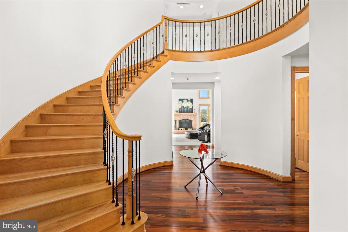 10150 HEDRICK FARM LN, MIDLAND, Virginia 22728, 7 Bedrooms Bedrooms, ,6 BathroomsBathrooms,Residential,For Sale,10150 HEDRICK FARM LN,VAFQ2016418 MLS # VAFQ2016418 10150 HEDRICK FARM LN, MIDLAND, Virginia 22728, 7 Bedrooms Bedrooms, ,6 BathroomsBathrooms,Residential,For Sale,10150 HEDRICK FARM LN,VAFQ2016418 MLS # VAFQ2016418