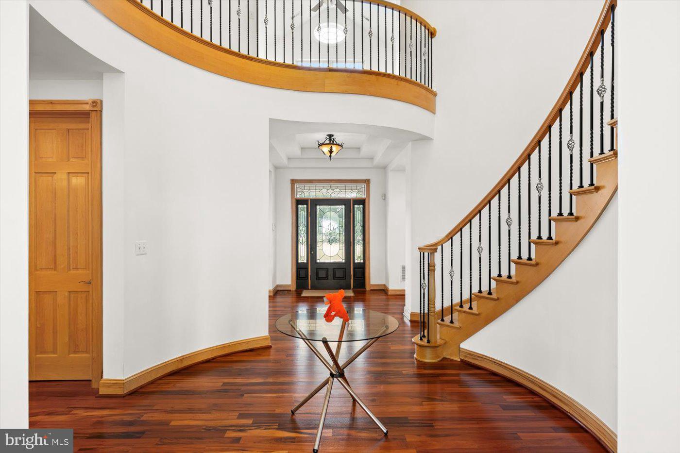 10150 HEDRICK FARM LN, MIDLAND, Virginia 22728, 7 Bedrooms Bedrooms, ,6 BathroomsBathrooms,Residential,For Sale,10150 HEDRICK FARM LN,VAFQ2016418 MLS # VAFQ2016418 10150 HEDRICK FARM LN, MIDLAND, Virginia 22728, 7 Bedrooms Bedrooms, ,6 BathroomsBathrooms,Residential,For Sale,10150 HEDRICK FARM LN,VAFQ2016418 MLS # VAFQ2016418