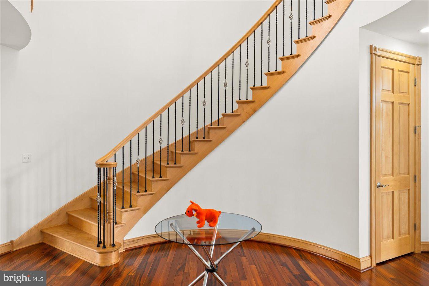 10150 HEDRICK FARM LN, MIDLAND, Virginia 22728, 7 Bedrooms Bedrooms, ,6 BathroomsBathrooms,Residential,For Sale,10150 HEDRICK FARM LN,VAFQ2016418 MLS # VAFQ2016418 10150 HEDRICK FARM LN, MIDLAND, Virginia 22728, 7 Bedrooms Bedrooms, ,6 BathroomsBathrooms,Residential,For Sale,10150 HEDRICK FARM LN,VAFQ2016418 MLS # VAFQ2016418