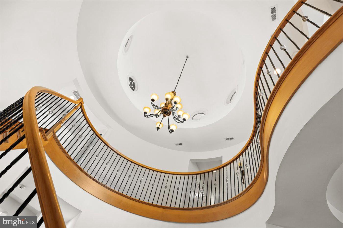 10150 HEDRICK FARM LN, MIDLAND, Virginia 22728, 7 Bedrooms Bedrooms, ,6 BathroomsBathrooms,Residential,For Sale,10150 HEDRICK FARM LN,VAFQ2016418 MLS # VAFQ2016418 10150 HEDRICK FARM LN, MIDLAND, Virginia 22728, 7 Bedrooms Bedrooms, ,6 BathroomsBathrooms,Residential,For Sale,10150 HEDRICK FARM LN,VAFQ2016418 MLS # VAFQ2016418