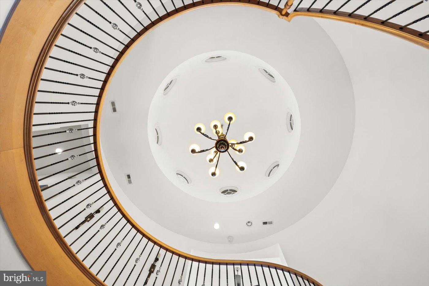 10150 HEDRICK FARM LN, MIDLAND, Virginia 22728, 7 Bedrooms Bedrooms, ,6 BathroomsBathrooms,Residential,For Sale,10150 HEDRICK FARM LN,VAFQ2016418 MLS # VAFQ2016418 10150 HEDRICK FARM LN, MIDLAND, Virginia 22728, 7 Bedrooms Bedrooms, ,6 BathroomsBathrooms,Residential,For Sale,10150 HEDRICK FARM LN,VAFQ2016418 MLS # VAFQ2016418