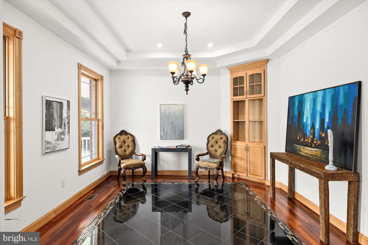 10150 HEDRICK FARM LN, MIDLAND, Virginia 22728, 7 Bedrooms Bedrooms, ,6 BathroomsBathrooms,Residential,For Sale,10150 HEDRICK FARM LN,VAFQ2016418 MLS # VAFQ2016418 10150 HEDRICK FARM LN, MIDLAND, Virginia 22728, 7 Bedrooms Bedrooms, ,6 BathroomsBathrooms,Residential,For Sale,10150 HEDRICK FARM LN,VAFQ2016418 MLS # VAFQ2016418