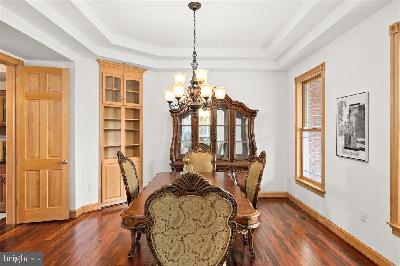 10150 HEDRICK FARM LN, MIDLAND, Virginia 22728, 7 Bedrooms Bedrooms, ,6 BathroomsBathrooms,Residential,For Sale,10150 HEDRICK FARM LN,VAFQ2016418 MLS # VAFQ2016418 10150 HEDRICK FARM LN, MIDLAND, Virginia 22728, 7 Bedrooms Bedrooms, ,6 BathroomsBathrooms,Residential,For Sale,10150 HEDRICK FARM LN,VAFQ2016418 MLS # VAFQ2016418