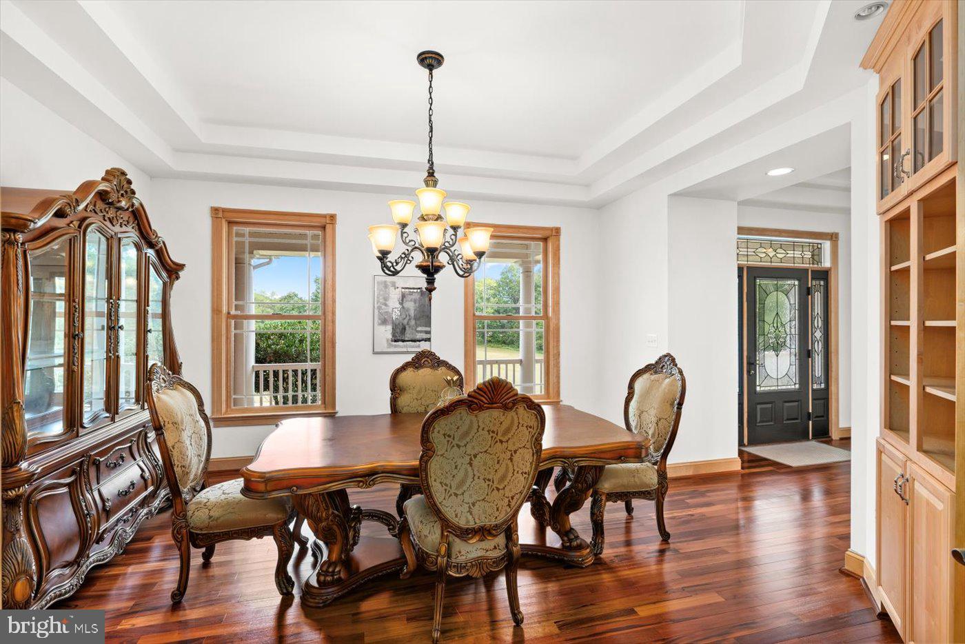 10150 HEDRICK FARM LN, MIDLAND, Virginia 22728, 7 Bedrooms Bedrooms, ,6 BathroomsBathrooms,Residential,For Sale,10150 HEDRICK FARM LN,VAFQ2016418 MLS # VAFQ2016418 10150 HEDRICK FARM LN, MIDLAND, Virginia 22728, 7 Bedrooms Bedrooms, ,6 BathroomsBathrooms,Residential,For Sale,10150 HEDRICK FARM LN,VAFQ2016418 MLS # VAFQ2016418