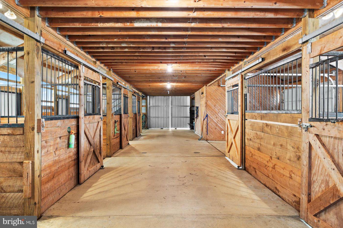 10150 HEDRICK FARM LN, MIDLAND, Virginia 22728, 7 Bedrooms Bedrooms, ,6 BathroomsBathrooms,Residential,For Sale,10150 HEDRICK FARM LN,VAFQ2016418 MLS # VAFQ2016418 10150 HEDRICK FARM LN, MIDLAND, Virginia 22728, 7 Bedrooms Bedrooms, ,6 BathroomsBathrooms,Residential,For Sale,10150 HEDRICK FARM LN,VAFQ2016418 MLS # VAFQ2016418