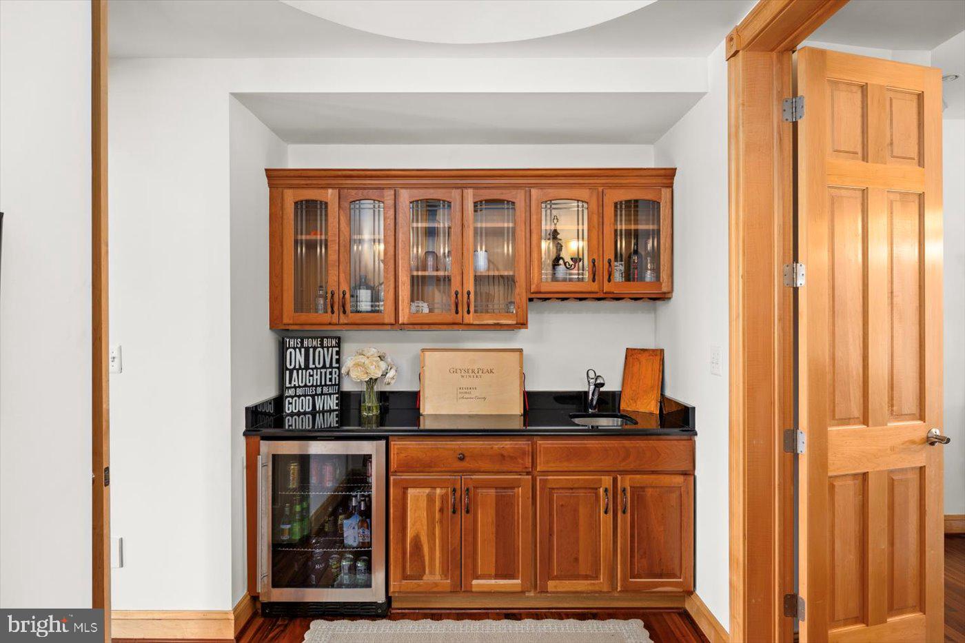 10150 HEDRICK FARM LN, MIDLAND, Virginia 22728, 7 Bedrooms Bedrooms, ,6 BathroomsBathrooms,Residential,For Sale,10150 HEDRICK FARM LN,VAFQ2016418 MLS # VAFQ2016418 10150 HEDRICK FARM LN, MIDLAND, Virginia 22728, 7 Bedrooms Bedrooms, ,6 BathroomsBathrooms,Residential,For Sale,10150 HEDRICK FARM LN,VAFQ2016418 MLS # VAFQ2016418