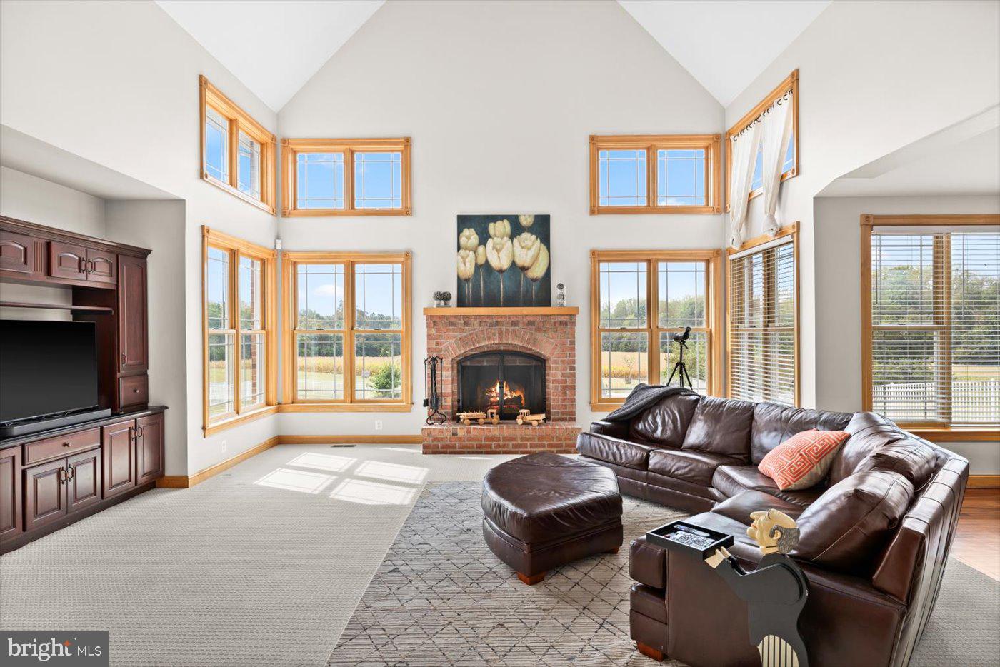 10150 HEDRICK FARM LN, MIDLAND, Virginia 22728, 7 Bedrooms Bedrooms, ,6 BathroomsBathrooms,Residential,For Sale,10150 HEDRICK FARM LN,VAFQ2016418 MLS # VAFQ2016418 10150 HEDRICK FARM LN, MIDLAND, Virginia 22728, 7 Bedrooms Bedrooms, ,6 BathroomsBathrooms,Residential,For Sale,10150 HEDRICK FARM LN,VAFQ2016418 MLS # VAFQ2016418