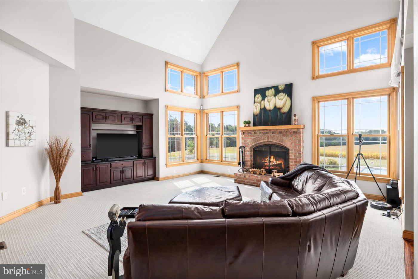 10150 HEDRICK FARM LN, MIDLAND, Virginia 22728, 7 Bedrooms Bedrooms, ,6 BathroomsBathrooms,Residential,For Sale,10150 HEDRICK FARM LN,VAFQ2016418 MLS # VAFQ2016418 10150 HEDRICK FARM LN, MIDLAND, Virginia 22728, 7 Bedrooms Bedrooms, ,6 BathroomsBathrooms,Residential,For Sale,10150 HEDRICK FARM LN,VAFQ2016418 MLS # VAFQ2016418